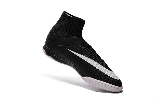 NIke HypervenomX Proximo IC Men Shoes--014